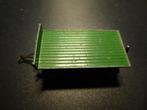 Te koop: Dinky Toys aanhanger 25G, Ophalen, Gebruikt, Auto, Dinky Toys