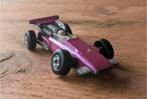 Matchbox Lesney No. 34 Formula 1 (1970), Ophalen of Verzenden, Gebruikt, Auto