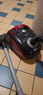 Stofzuiger merk blokker(sauber), Ophalen, Zo goed als nieuw