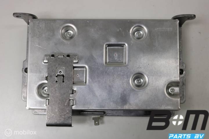Head unit MMI 2G Audi A5, Gebruikt