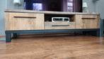 TV-meubel Pronto Atrio - Zo goed als nieuw, Ophalen, Zo goed als nieuw, 25 tot 50 cm, Minder dan 100 cm