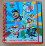 paw patrol, Ophalen of Verzenden, Nieuw, Knutselen