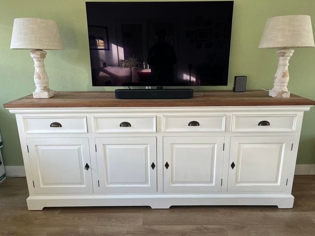 27 april verkoop spullen zie foto’s aan huis interesse !!!, Huis en Inrichting, Ophalen, Zo goed als nieuw, 25 tot 50 cm, 100 tot 150 cm