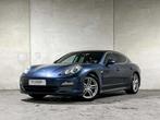 Porsche Panamera 4S 4.8 V8 400pk 2010 Sport-Chrono, Auto's, Porsche, Automaat, Gebruikt, Bedrijf, Sedan