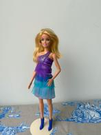 Barbie Millie, Verzamelen, Poppen, Ophalen of Verzenden, Zo goed als nieuw, Pop