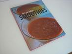 Da's pas Koken: Smoothies, Boeken, Kookboeken, Ophalen of Verzenden, Zo goed als nieuw, Italië