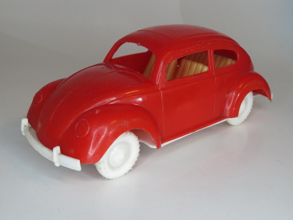 Volkswagen Kever, Ophalen of Verzenden, Nieuw, Auto, Overige merken