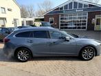 Mazda 6 Sportbreak 2.0 SkyActiv-G 165pk Business Leer, Trekh, 1998 cc, Gebruikt, 4 cilinders, 6 sportbreak