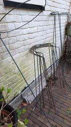 GRATIS Plantensteunen voor tuinplanten en andere tuinspullen, Ophalen, Bloeit niet, Overige soorten, Volle zon