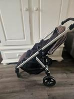 Gratis Kinderwagen - Ideaal voor een tweede ronde!, Ophalen of Verzenden, Gebruikt, Overige merken