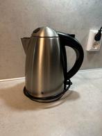 WMF waterkoker, 1 tot 2 liter, Ophalen of Verzenden, Zo goed als nieuw
