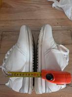 Gabor aangepaste schoenen, Kleding | Dames, Schoenen, Ophalen of Verzenden