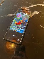 Samsung Fold 5 - Scherm Defect, Inklapmodel, Ophalen of Verzenden, Zonder simlock, Niet werkend