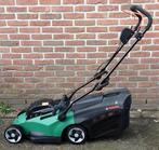 FERREX grasmaaier en -trimmer met accu en oplader  in 1 koop, Ophalen of Verzenden, Zo goed als nieuw, Ferrex