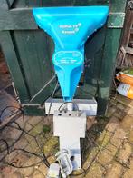 Vulpapier machine - Fillpak TT, Ophalen of Verzenden, Gebruikt