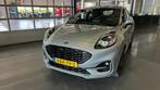 Ford PUMA ST Line 1e Eigenaar, Auto's, 125 pk, Huisgarantie, Met garantie (alle), Bedrijf
