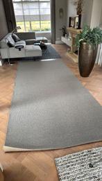Tapijt Desso, nieuwe vloerbedekking! 404x182, Ophalen, 150 tot 200 cm, Rechthoekig, Nieuw