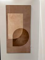 Japandi Textielframe, Ophalen of Verzenden, Nieuw