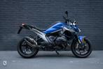 BMW R 1300 R, Motoren, Motoren | BMW, Einsteinlaan 5
2289 CC  Rijswijk, NL, Cruise Control, Meer dan 35 kW, Toermotor