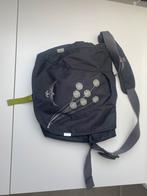 Osprey Flapjill mini messenger bag, Ophalen, Zo goed als nieuw, Overige merken