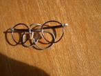 antiek kinder bril brilletje, Antiek en Kunst, Curiosa en Brocante, Ophalen of Verzenden
