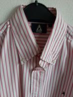 Gaastra herenoverhemd maat M., Gaastra, Overige kleuren, Ophalen of Verzenden, Zo goed als nieuw
