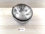 GS500 2002 - 2006 Suzuki Koplamp D1-38883