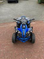 Kinderquad Renegade Ultra 1000W tot 80kg, Ophalen of Verzenden