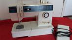 singer naaimachine model 7033 nu voor € 30, Ophalen, Gebruikt, Naaimachine, Singer
