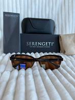Serengeti Sophia 7892 incl garantie en btw-factuur, Sieraden, Tassen en Uiterlijk, Zonnebrillen en Brillen | Dames, Nieuw, Ophalen of Verzenden