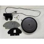 iRobot Roomba robotstofzuiger & dweil, Ophalen of Verzenden, Gebruikt, Reservoir, Robotstofzuiger