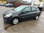 Renault Clio Estate 1.2 TCE Corporate Sport, Auto's, Renault, Voorwielaandrijving, 4 cilinders, 1095 kg, Origineel Nederlands