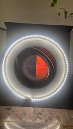 Bulls Lumo XL surround/dartbordverlichting, Ophalen, Nieuw