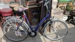 Gebruikte fiets, Ophalen of Verzenden, Zo goed als nieuw, Minder dan 30 km per accu, Batavus