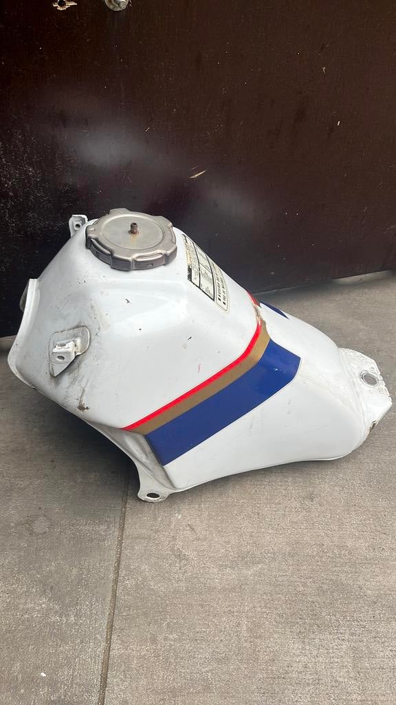 Honda mtx, Ophalen of Verzenden, Gebruikt