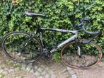 Pinarello Galileo maat 56, Gebruikt, Heren, Aluminium, Meer dan 20 versnellingen
