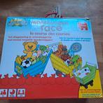 winkelwagen race, Ophalen of Verzenden, Gebruikt, Jongen of Meisje