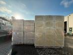 Rockwool isolatie prijs per m2 70mm en 50mm, Ophalen, 4 tot 8 cm, Nieuw, Steenwol