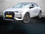 DS DS 3 E-Tense Performance Line 54 kWh 156pk | Camera voor, Auto's, DS, 1525 kg, Gebruikt, 156 pk, Origineel Nederlands