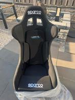 Sparco GridQ als nieuw, Ophalen, Zo goed als nieuw