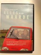 Alles van waarde, Alle leeftijden, Ophalen of Verzenden, Zo goed als nieuw, Oorlog of Misdaad