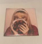 Fruitcake - Olive Green vinyl, Cd's en Dvd's, Ophalen of Verzenden, Zo goed als nieuw