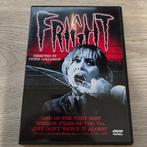 Fright (Anchor Bay) 4 HALEN = 3 BETALEN, Alle leeftijden, Ophalen of Verzenden, Zo goed als nieuw