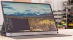 Asus ZenScreen Touch MB16AMT - Laptop monitor, Computers en Software, Monitoren, ZenScreenTouch, IPS, Touchscreen, Full HD