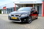 Lexus CT 200h Aut. Navi|Clima|Cam|LMV|Alcantara, Auto's, Lexus, 1345 kg, 28 km/l, Gebruikt, Euro 6