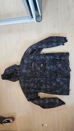 Ski jas maat XXL, Ophalen of Verzenden, Zo goed als nieuw, Overige maten, Jack