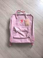 Nieuwe Fjällraven Kånken Rugzak - 16 Liter, Ophalen of Verzenden