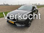 Volvo V60 Cross Country 2.0 D4 AWD Intro Edition Full Option, Auto's, Automaat, 12 maanden, Gebruikt, Euro 6