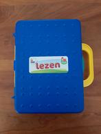 Jumbo, Ik leer lezen, Ophalen, Nieuw, Taal en Lezen