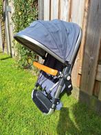 Onderdelen Joolz Day kinderwagen (onderstel defect), Ophalen, Gebruikt, Kinderwagen, Overige merken